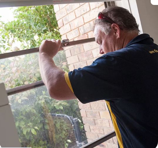 Choose More Professional Help for Your Bifold Door Repair Services